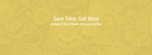 Automation Homepage Slider