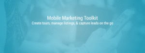 Mobile Marketing Homepage Slider