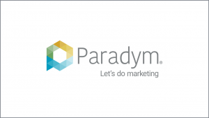 Paradym | Webinar