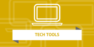 Agent Productivity Tip 4 Leverage Tech Tools Image
