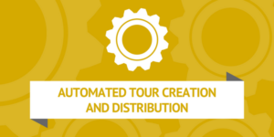 Agent Productivity Tip 5 Automate Virtual Tour Creation and Distribution Image