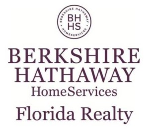 Berkshire Hathaway Florida Realty